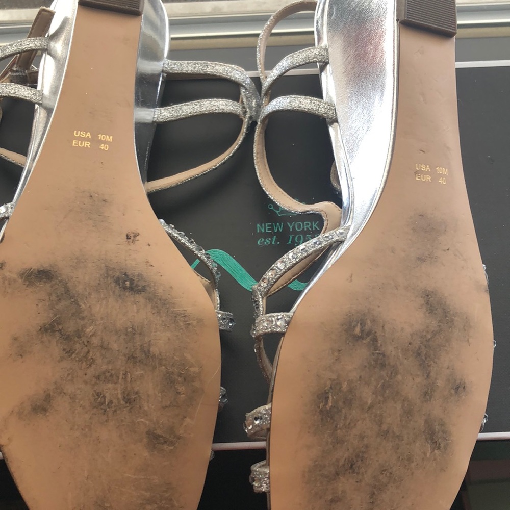 Excellent condition - Picture 2 of 5